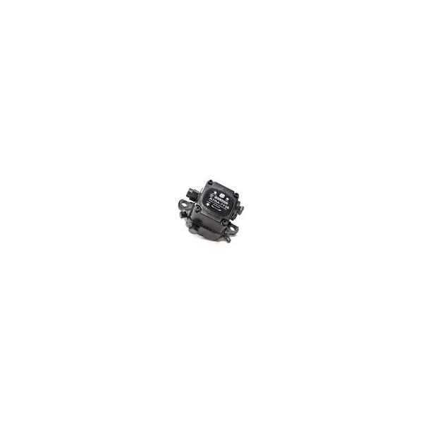 A1Ra7738 Single Stage Oil Pump